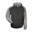 Performance Badger Blend Sport Adult Hood